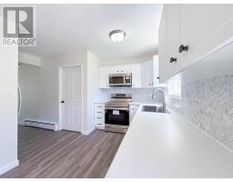 12 Dawson Court, Charlottetown, PE C1A8T1 Photo 15