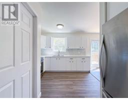 12 Dawson Court, Charlottetown, PE C1A8T1 Photo 13