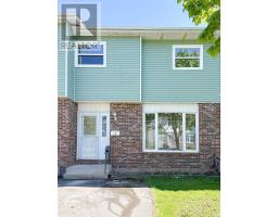 12 Dawson Court, Charlottetown, PE C1A8T1 Photo 24