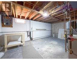 12 Dawson Court, Charlottetown, PE C1A8T1 Photo 22