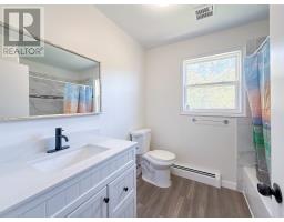 12 Dawson Court, Charlottetown, PE C1A8T1 Photo 20