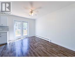 Recreational, Games room - 12 Dawson Court, Charlottetown, PE C1A8T1 Photo 8