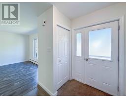 Bedroom - 12 Dawson Court, Charlottetown, PE C1A8T1 Photo 6