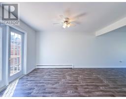 12 Dawson Court, Charlottetown, PE C1A8T1 Photo 11