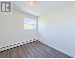 12 Dawson Court, Charlottetown, PE C1A8T1 Photo 19