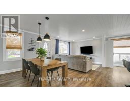 1336 St Jacques Road, Russell, ON K0A1W0 Photo 10