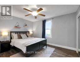1336 St Jacques Road, Russell, ON K0A1W0 Photo 11
