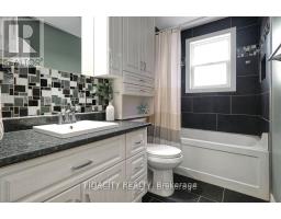 1336 St Jacques Road, Russell, ON K0A1W0 Photo 12