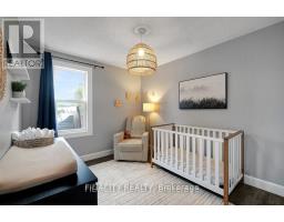 1336 St Jacques Road, Russell, ON K0A1W0 Photo 13