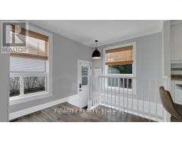 1336 St Jacques Road, Russell, ON K0A1W0 Photo 14