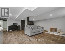 1336 St Jacques Road, Russell, ON K0A1W0 Photo 15