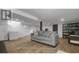 1336 St Jacques Road, Russell, ON K0A1W0 Photo 16