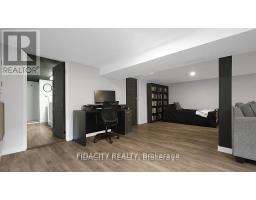 1336 St Jacques Road, Russell, ON K0A1W0 Photo 17