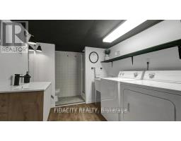 1336 St Jacques Road, Russell, ON K0A1W0 Photo 18