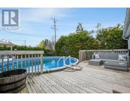 1336 St Jacques Road, Russell, ON K0A1W0 Photo 19