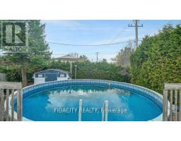 1336 St Jacques Road, Russell, ON K0A1W0 Photo 20