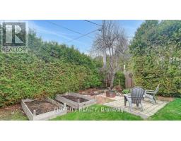 1336 St Jacques Road, Russell, ON K0A1W0 Photo 21