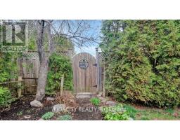 1336 St Jacques Road, Russell, ON K0A1W0 Photo 22