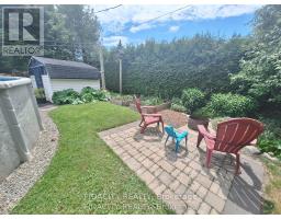 1336 St Jacques Road, Russell, ON K0A1W0 Photo 23
