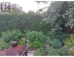 1336 St Jacques Road, Russell, ON K0A1W0 Photo 24