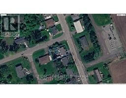 1336 St Jacques Road, Russell, ON K0A1W0 Photo 25