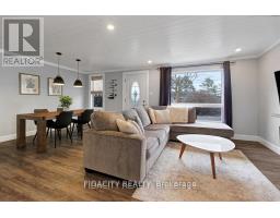 1336 St Jacques Road, Russell, ON K0A1W0 Photo 7