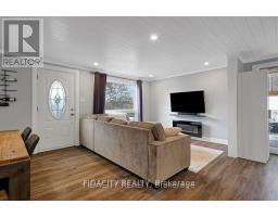 1336 St Jacques Road, Russell, ON K0A1W0 Photo 8