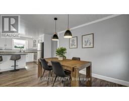 1336 St Jacques Road, Russell, ON K0A1W0 Photo 9