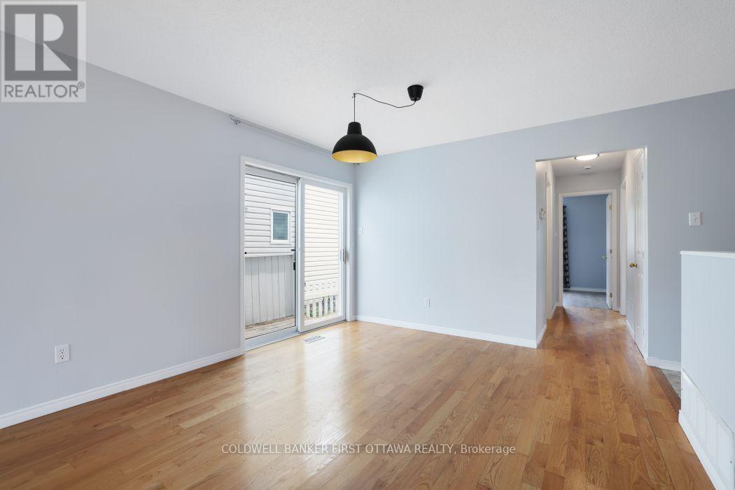 184 MORRIS STREET - 15