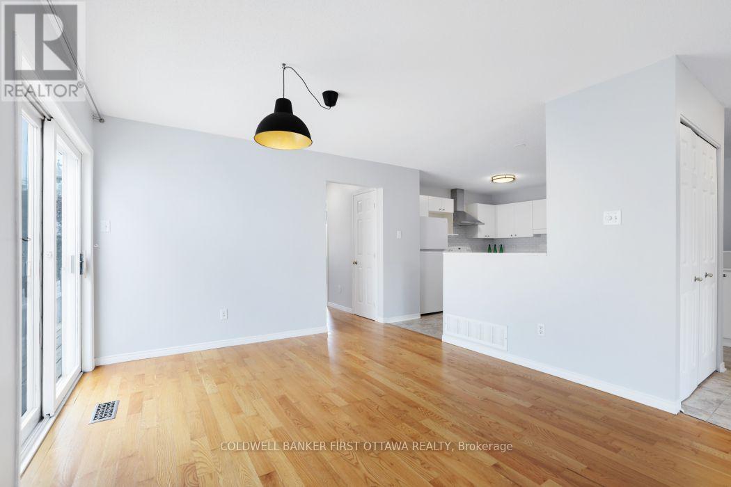 184 MORRIS STREET - 16