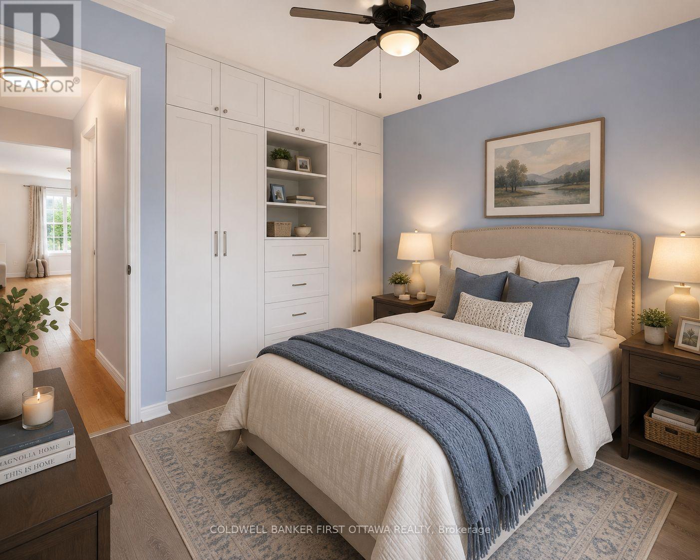184 MORRIS STREET - 24
