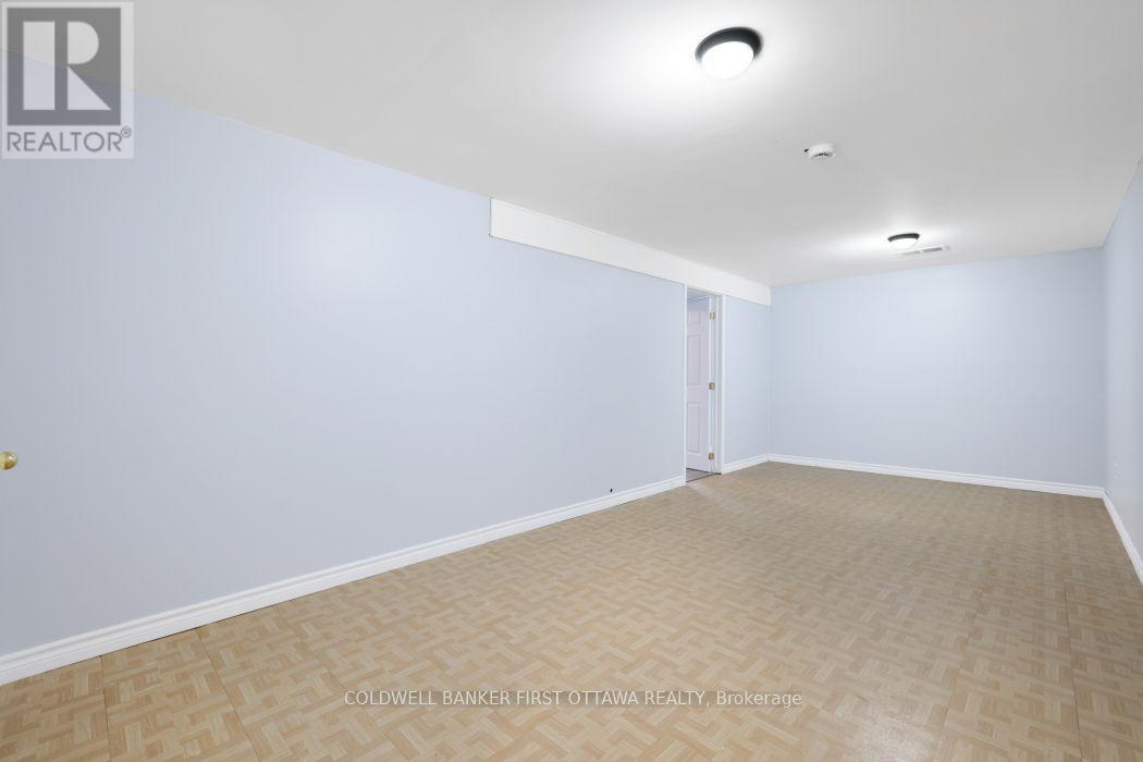 184 MORRIS STREET - 29