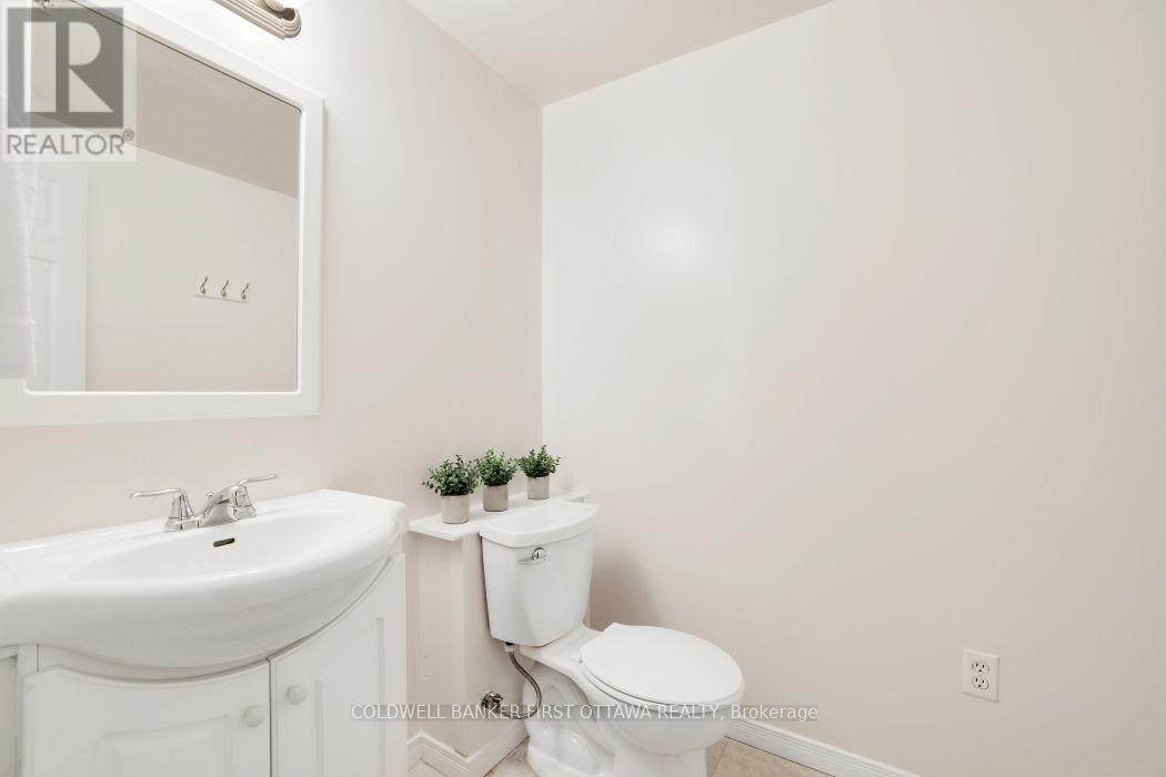 184 MORRIS STREET - 37
