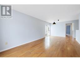 184 Morris Street, Carleton Place, ON K7C4M8 Photo 10