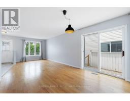 184 Morris Street, Carleton Place, ON K7C4M8 Photo 11