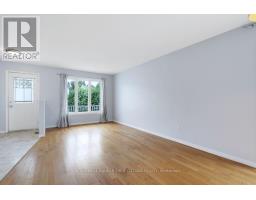 184 Morris Street, Carleton Place, ON K7C4M8 Photo 13