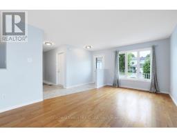184 Morris Street, Carleton Place, ON K7C4M8 Photo 14