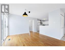 184 Morris Street, Carleton Place, ON K7C4M8 Photo 16