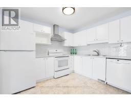 184 Morris Street, Carleton Place, ON K7C4M8 Photo 17