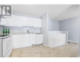 184 Morris Street, Carleton Place, ON K7C4M8 Photo 18