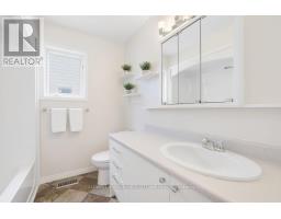 184 Morris Street, Carleton Place, ON K7C4M8 Photo 20