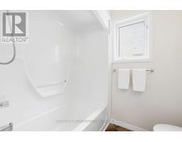 184 Morris Street, Carleton Place, ON K7C4M8 Photo 21
