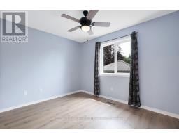 184 Morris Street, Carleton Place, ON K7C4M8 Photo 22