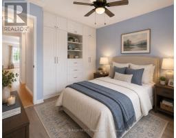 184 Morris Street, Carleton Place, ON K7C4M8 Photo 24