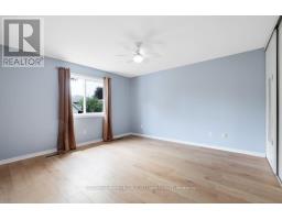 184 Morris Street, Carleton Place, ON K7C4M8 Photo 25