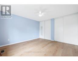 184 Morris Street, Carleton Place, ON K7C4M8 Photo 27