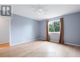 184 Morris Street, Carleton Place, ON K7C4M8 Photo 28