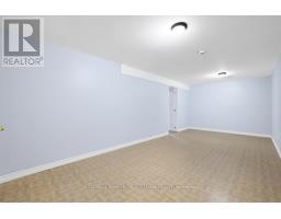 184 Morris Street, Carleton Place, ON K7C4M8 Photo 29