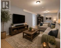 184 Morris Street, Carleton Place, ON K7C4M8 Photo 30