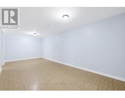 184 Morris Street, Carleton Place, ON K7C4M8 Photo 31